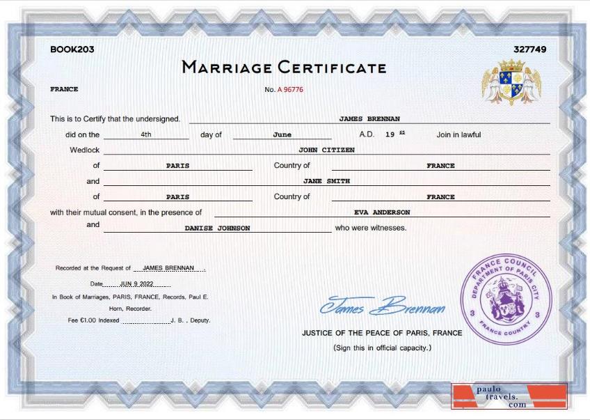 certificate-img